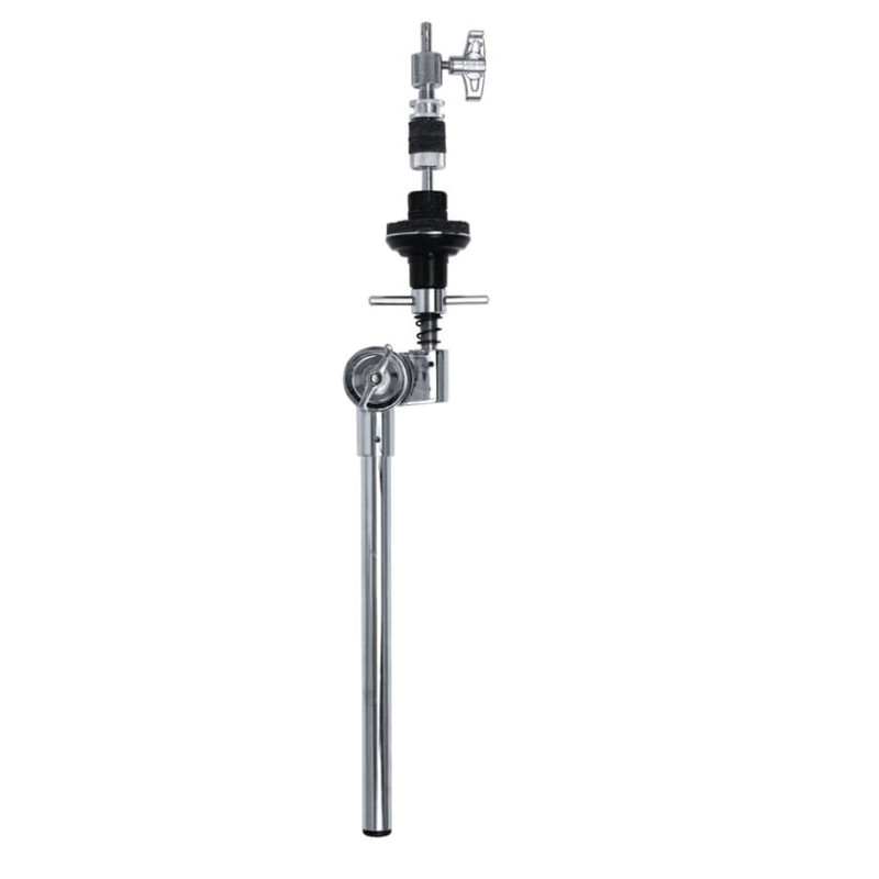 Dixon PSHX-1 Auxiliar Hi Hat Stand