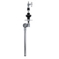 Dixon PSHX-1 Auxiliar Hi Hat Stand
