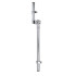 Dixon PDTH970HAL Tom Holder