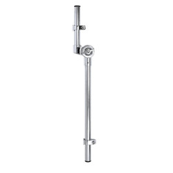 Dixon PDTH970HAL Soporte Tom