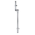 Dixon PDTH970HAL Tom Holder