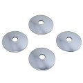Dixon PAWS-MCW Cymbal Stand Washer