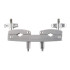 Dixon PAKL257 Standard Clamp