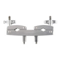 Dixon PAKL257 Standard Clamp