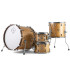 Dixon Cornerstone All Maple Standard Natural Maple Gloss