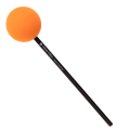 Ollihess Flumie Intense Line 60
