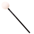 Ollihess Flumie Intense Line 50