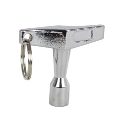 DB Db0448 Llave Afinación