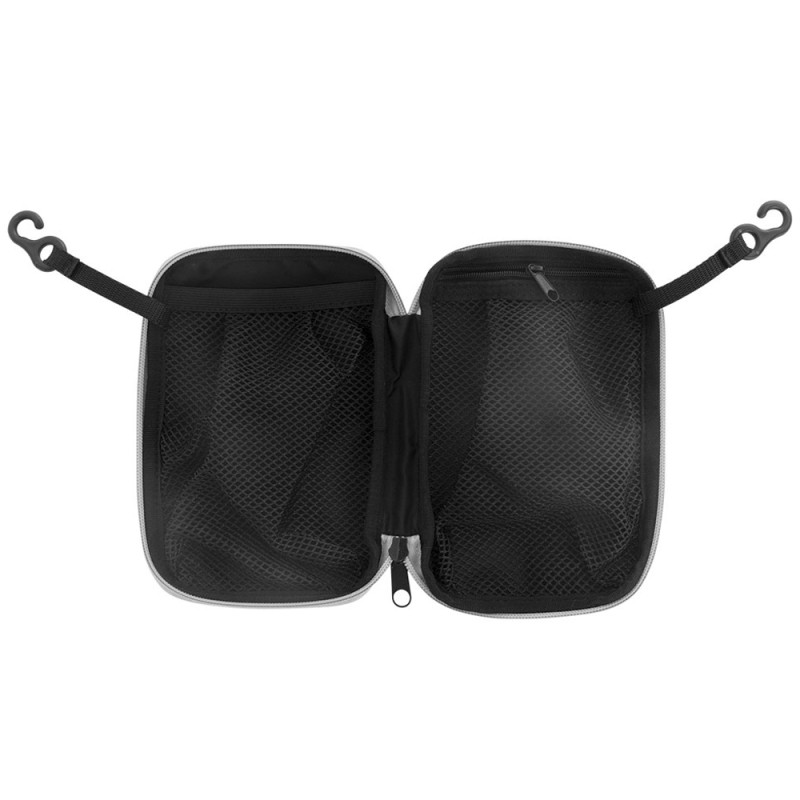 Dixon PCB-DP Drummers Pouch Bolsa de accesorios