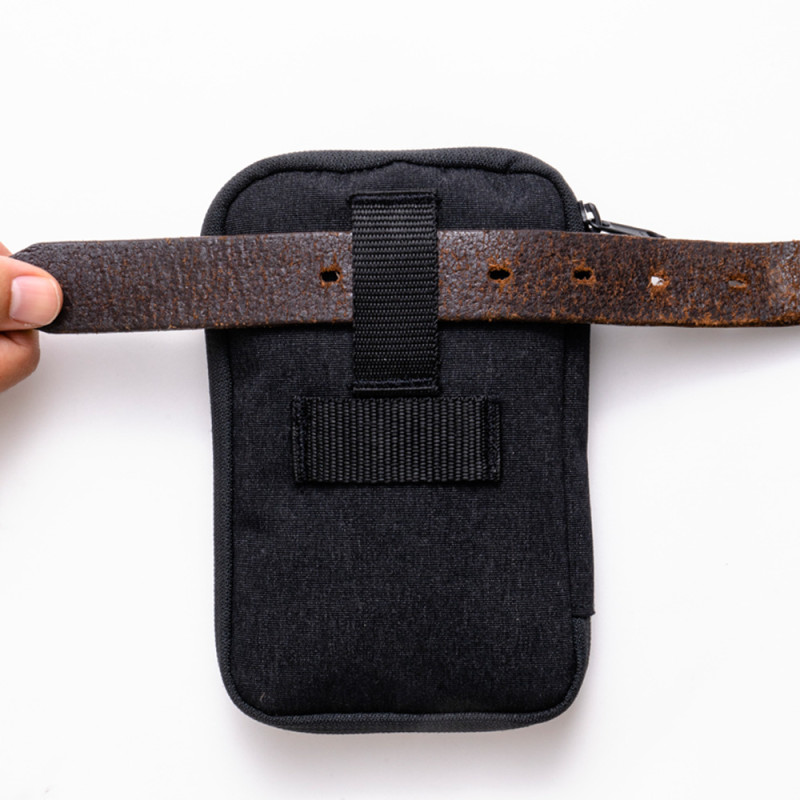 Dixon PCB-DP Drummers Pouch Bolsa de accesorios