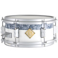 Dixon PDSCL510MA Classic Marble Apex 10x5"