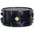 Dixon PDSCL654DVBK Classic Division Black Maple 14x6.5"
