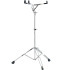 Dixon PSS7EX Soporte Caja Extra Ato