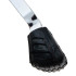 Dixon PSS7EX Soporte Caja Extra Ato