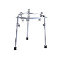 Dixon PSK110 Soporte Conga