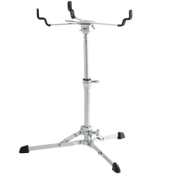 Dixon PSS-P0 Snare Drum Stand