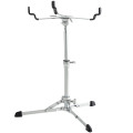 Dixon PSS-P0 Snare Drum Stand