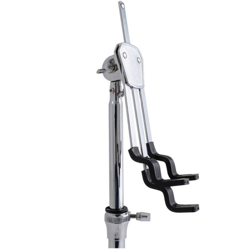 Dixon PSS-P0 Soporte Caja