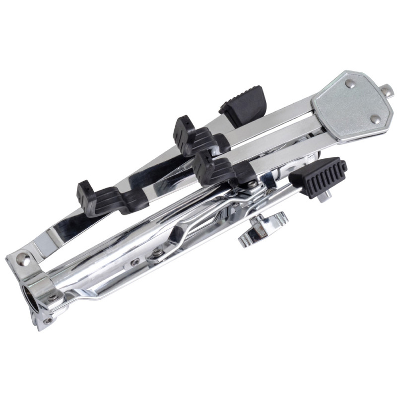 Dixon PSS-P0 Soporte Caja