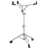 Dixon PSS-P1 Soporte Caja