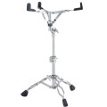 Dixon PSS-P1 Snare Drum Stand