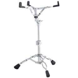 Dixon PSS-P2 Soporte Caja