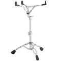 Dixon PSS-P2 Soporte Caja
