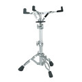 Dixon PSS9 Snare Drum Stand