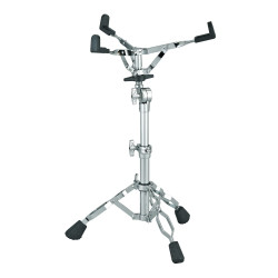 Dixon PSS8 Soporte Caja