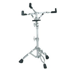 Dixon PSS7 Soporte Caja