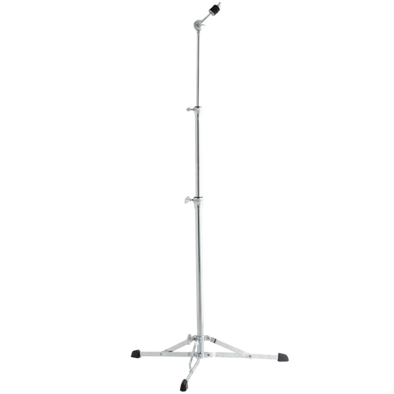 Dixon PSY-P0 Soporte Plato Recto