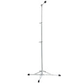 Dixon PSY-P0 Soporte Plato Recto