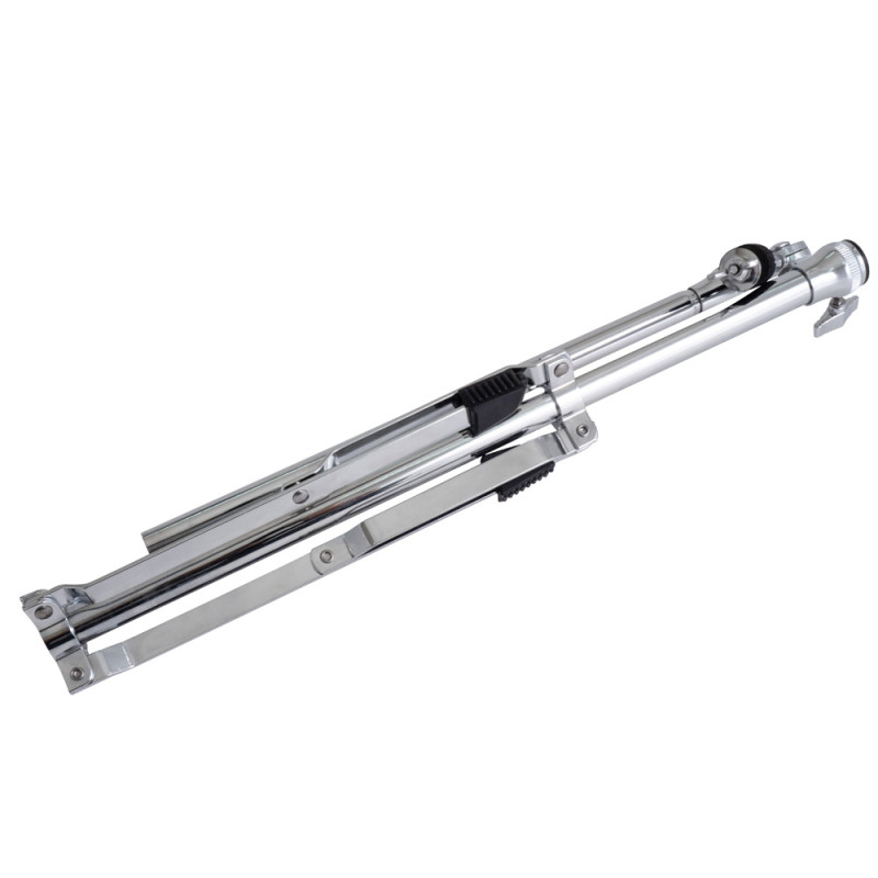 Dixon PSY-P0 Soporte Plato Recto