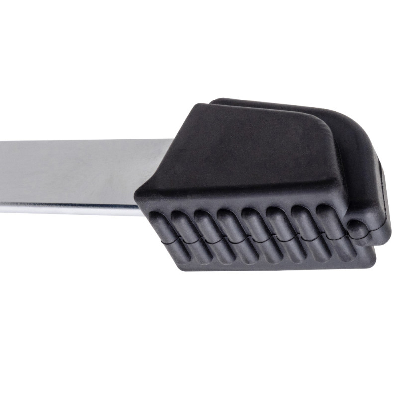 Dixon PSY-P0 Soporte Plato Recto