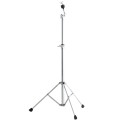 Dixon PSY-P0S Straight Cymbal Stand