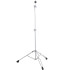 Dixon PSY-P1 Soporte Plato Recto