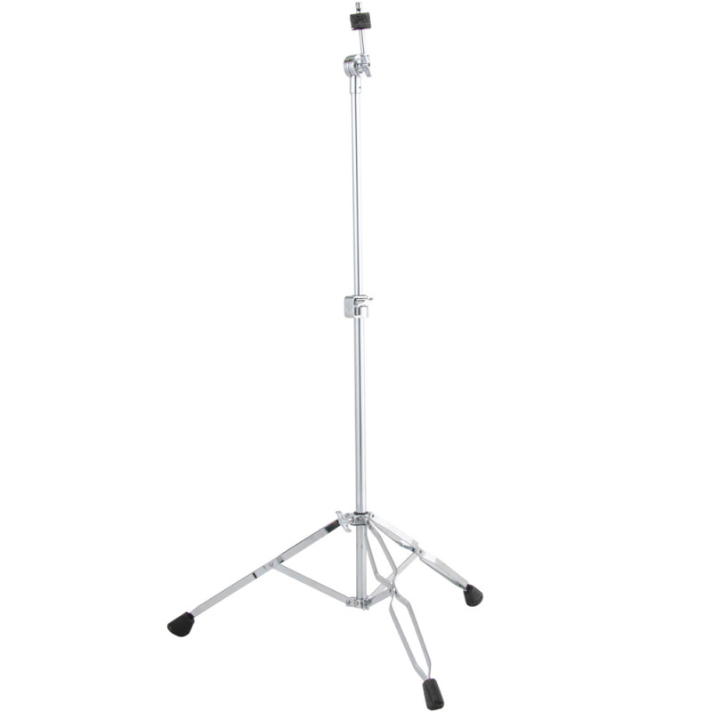 Dixon PSY-P1 Soporte Plato Recto