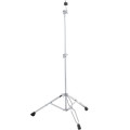 Dixon PSY-P1 Soporte Plato Recto