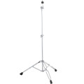 Dixon PSY-P1 Straight Cymbal Stand