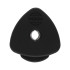 Dixon PAWN-IVEZ/2 EZ Cymbal Topper