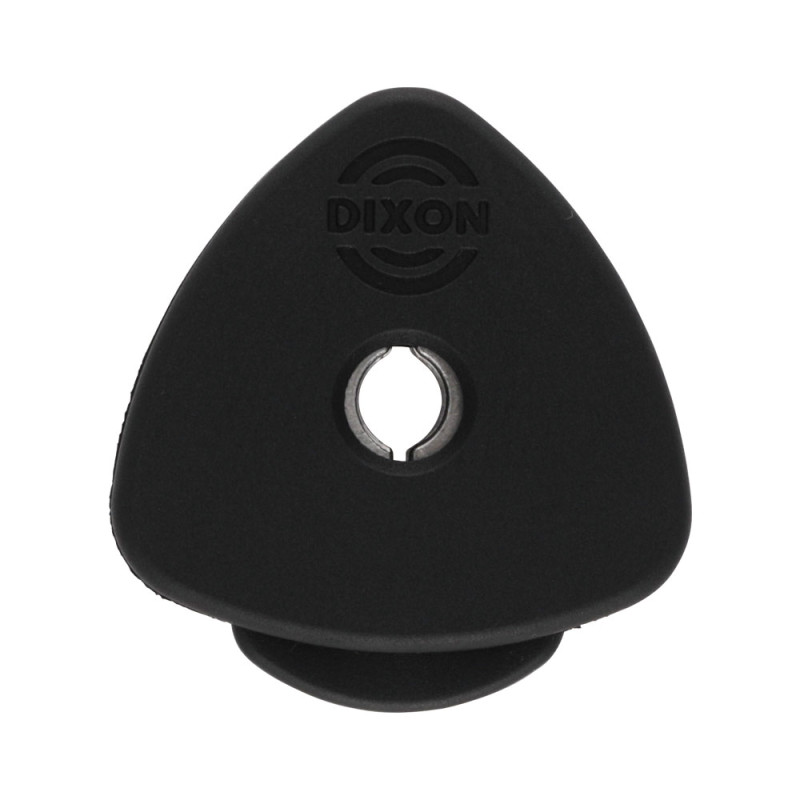 Dixon PAWN-IVEZ/2 EZ Cymbal Topper