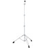 Dixon PSY-P2 Soporte Plato Recto