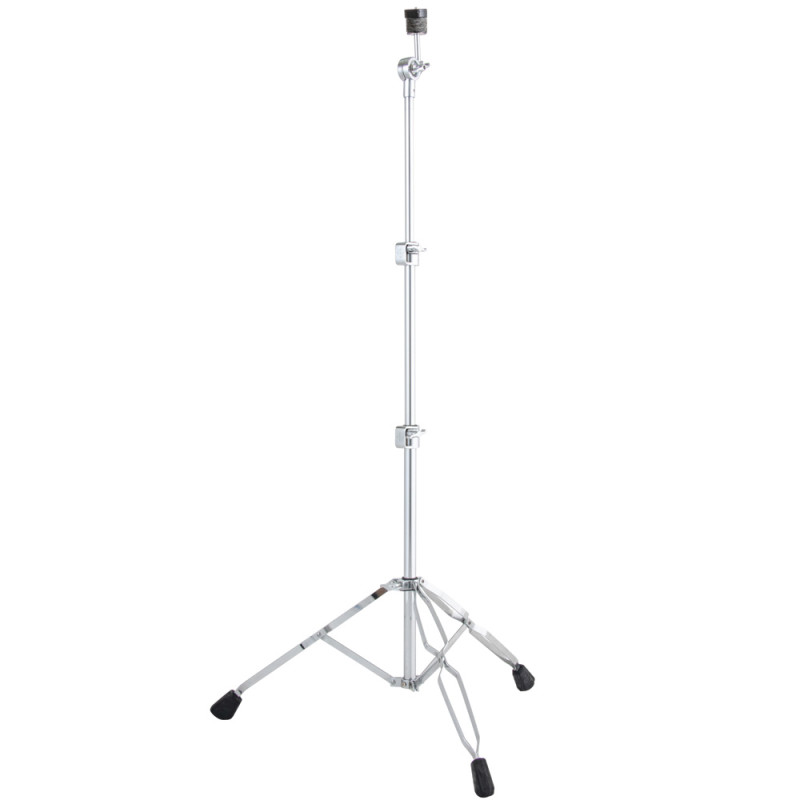 Dixon PSY-P2 Straight Cymbal Stand