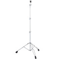 Dixon PSY-P2 Soporte Plato Recto