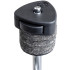 Dixon PSY-P2 Soporte Plato Recto