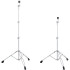 Dixon PSY-P2 Straight Cymbal Stand