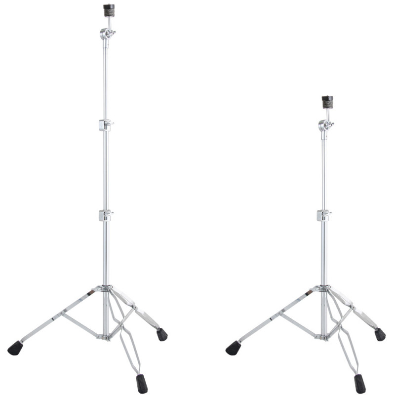 Dixon PSY-P2 Soporte Plato Recto
