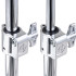 Dixon PSY-P2 Straight Cymbal Stand