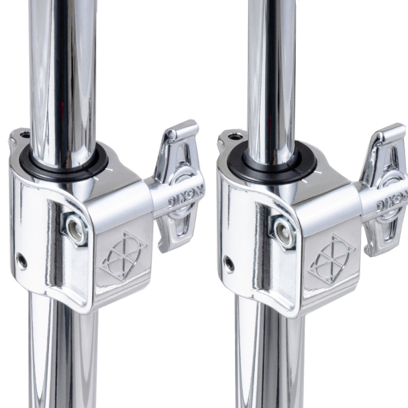 Dixon PSY-P2 Soporte Plato Recto