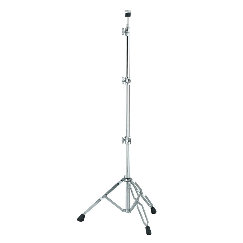 Dixon PSY9 Soporte Plato Recto